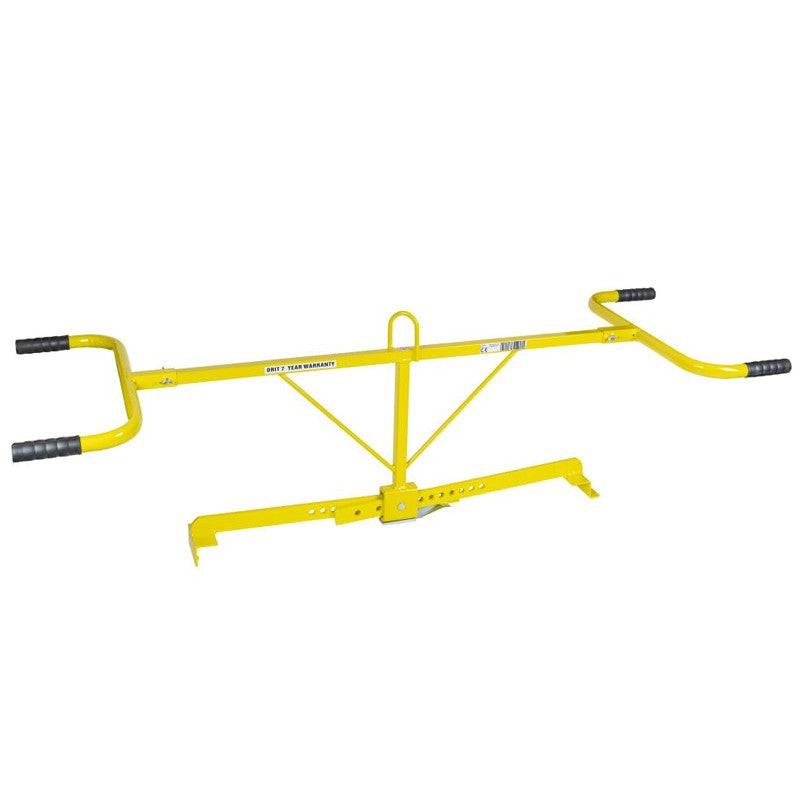 Cleste pentru Transportat Borduri Ksh2H Cleste pentru Transportat Borduri Ksh2H